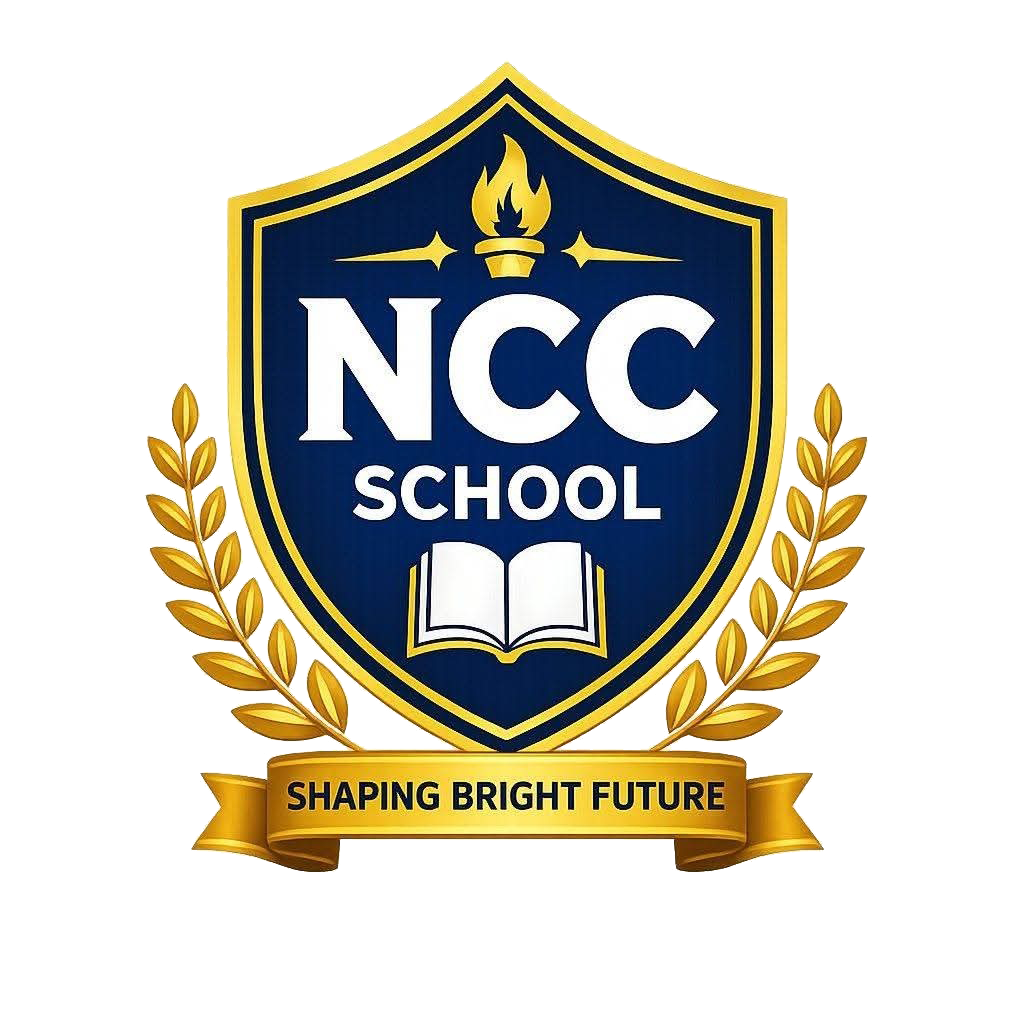 School Logo